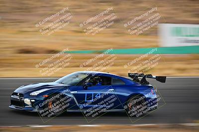 media/Dec-14-2024-Speed Ventures (Sat) [[9e1eaa7b20]]/Purple/Turn 1/